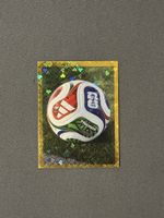 Panini WM 2026 - FWC 5