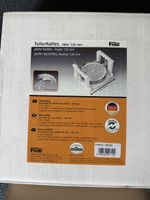 Froli Tellerhalter 