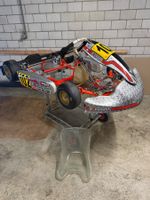 Kart Mini Exprit