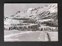 AK Lenzerheide Valbella