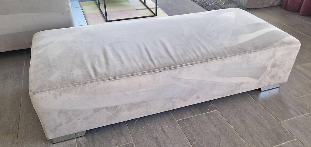 Divani: Sofa - Sitzbank – Usato da Rickenbach SO venduto da lavina