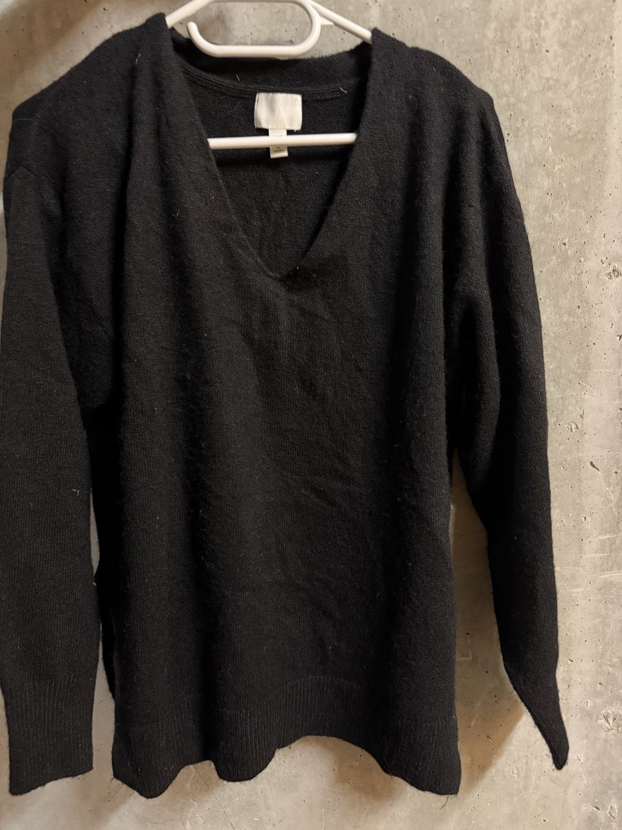 H&M Maglioni & Felpe: Pull doux  – Usato da Monthey venduto da sen_6ckr