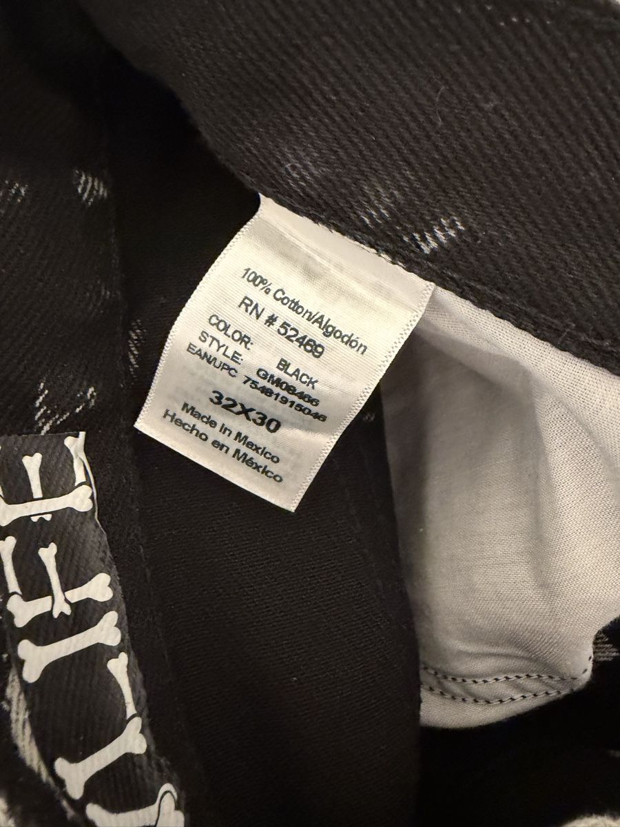 Jeans: Slivlife Jeans – Usato da Würenlos venduto da sain11 3