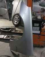 Aile avant gauche Mercedes S500 W220