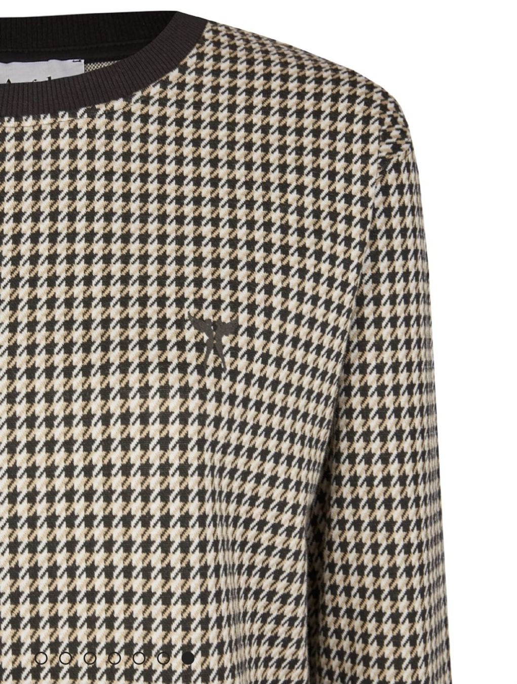Maglioni & Felpe: schöner Sweater, Pullover, Angels – Nuovo (secondo la descrizione) da Wiesendangen venduto da Sinhuk 5