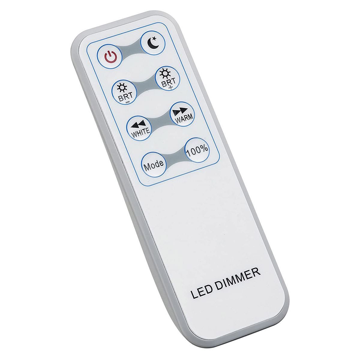 Lampadari & plafoniere: LED Deckenleuchte, Dimmer, 40 cm x 40 cm – Nuovo (secondo la descrizione) da Kreuzlingen venduto da Smart-Light 7