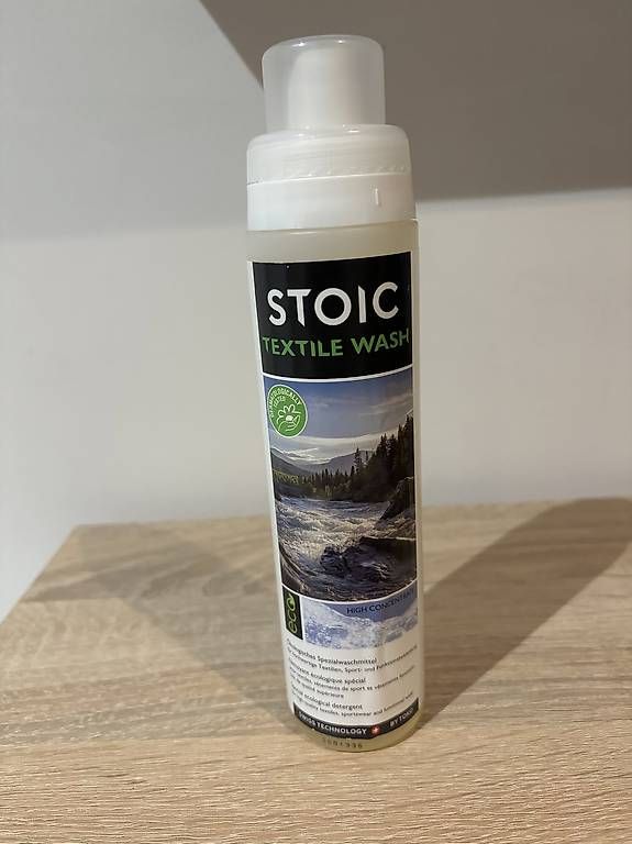Toko Prodotti di pulizia: Toko Waschmittel Eco – Nuovo e nell'imballaggio originale da Egnach venduto da Rechi8