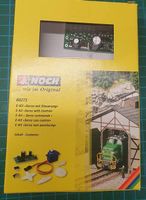NOCH 60273 E Kit Steuerung Servo
