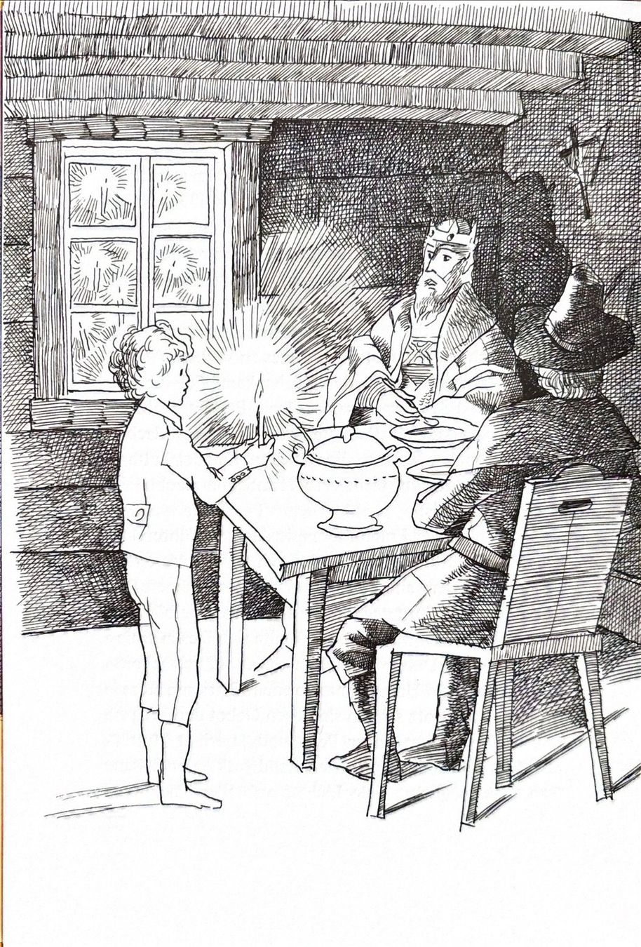 Libri: Bolliger Max u. a, Das HIrtenmädchen - Weihnachtsgeschichten – Nuovo (secondo la descrizione) da Sarnen venduto da Livres 4