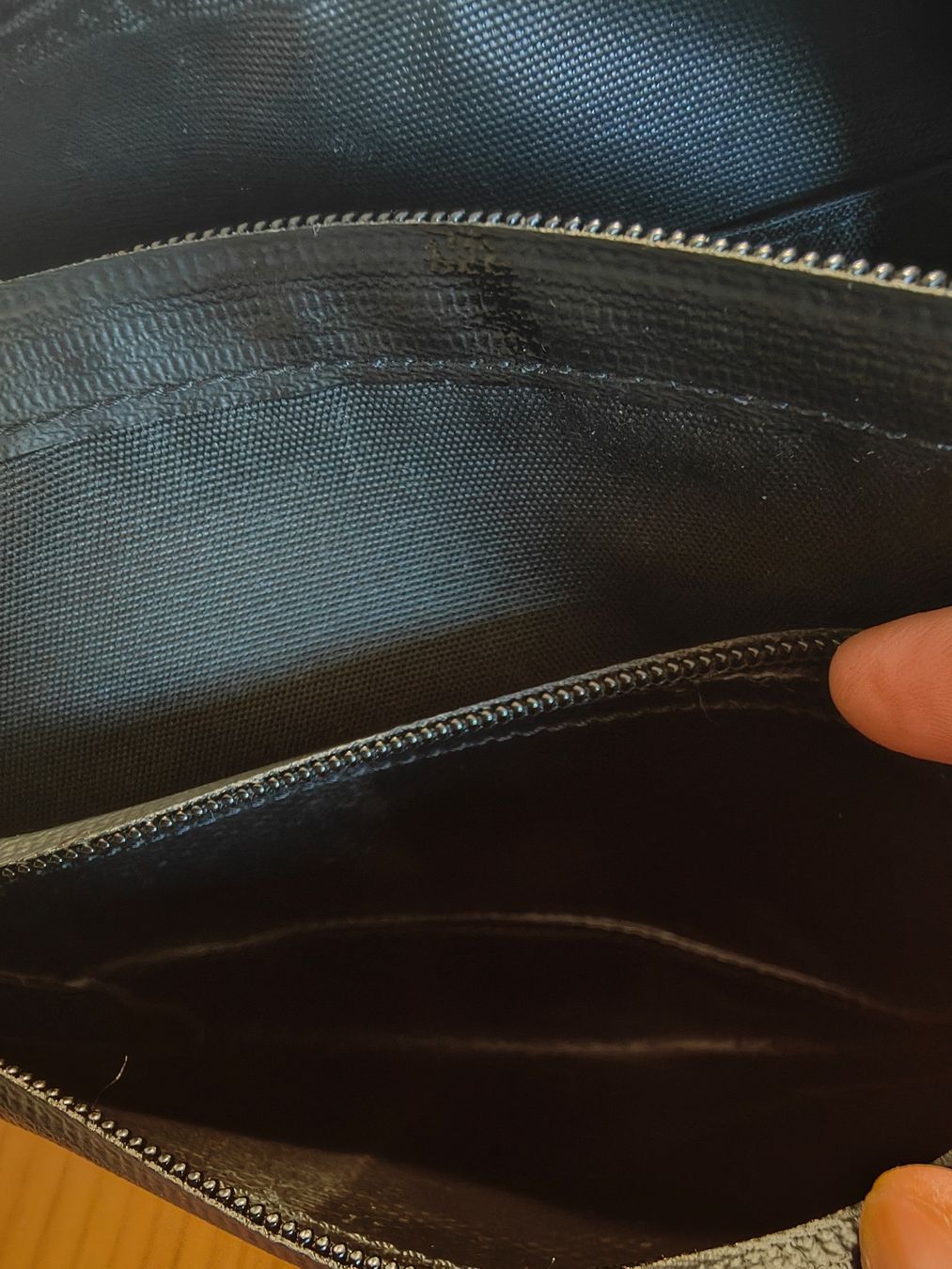 Freitag Borse: Freitagtasche Dixon F650 – Usato da Winterthur venduto da the7mx1reon 3