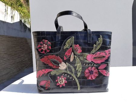 Braccialini Tasche gross