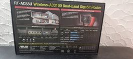 Router