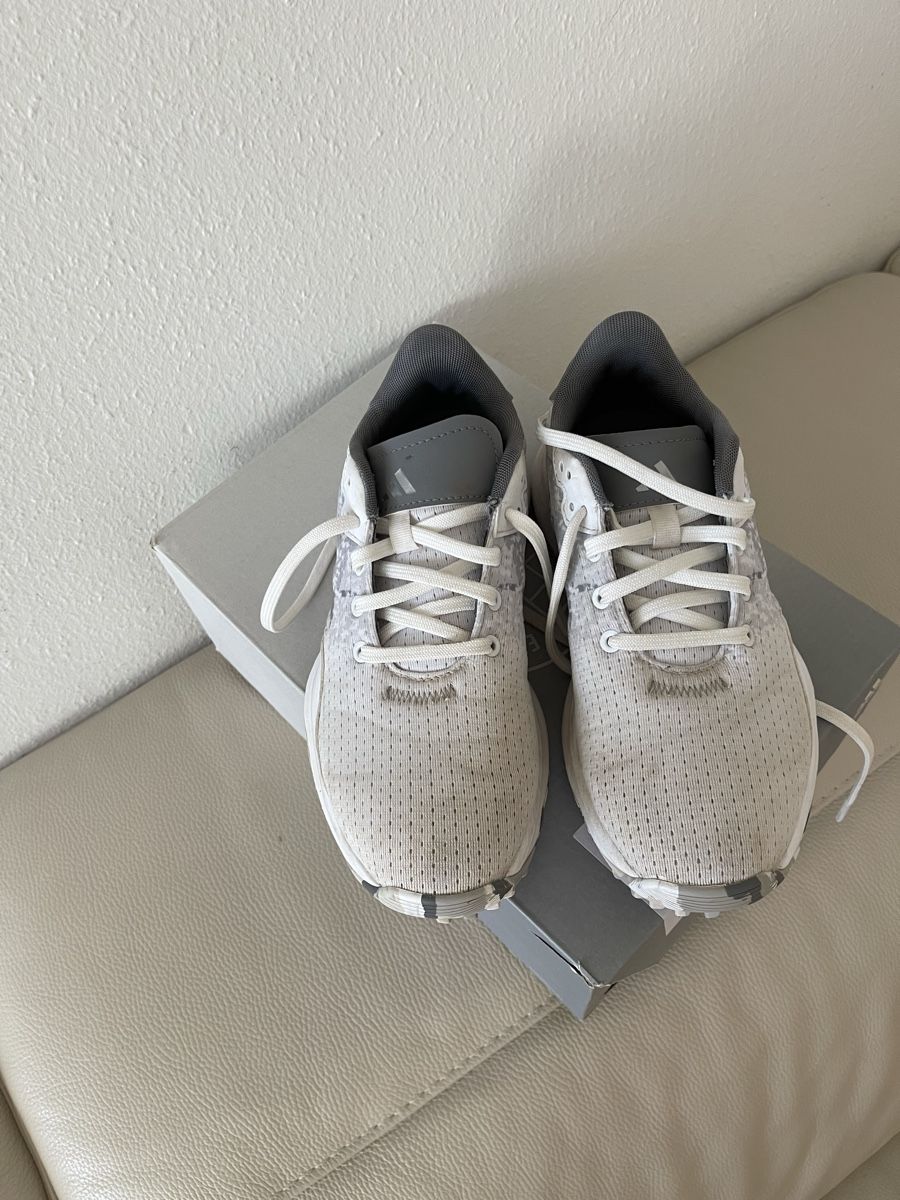 Adidas Scarpe per ragazzi: Adidas Kids Golf Schuhe Gr. 35.5 – Usato da Wichtrach venduto da Adriana222 4