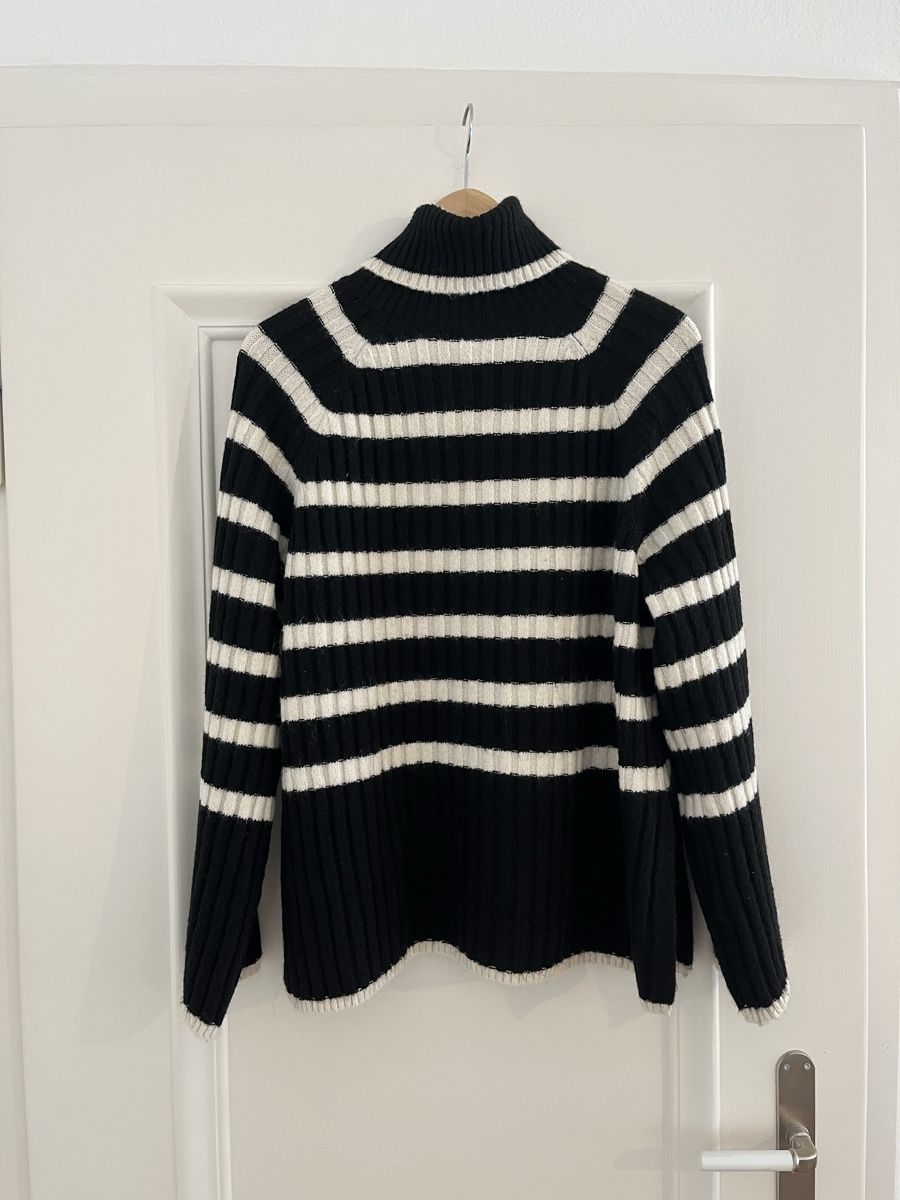 H&M Pullover & Sweatshirts: H&M Pulli, Gr. S – Gebraucht aus Zürich von vintage_for_you