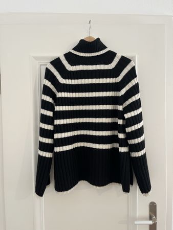 H&M Pulli, Gr. S