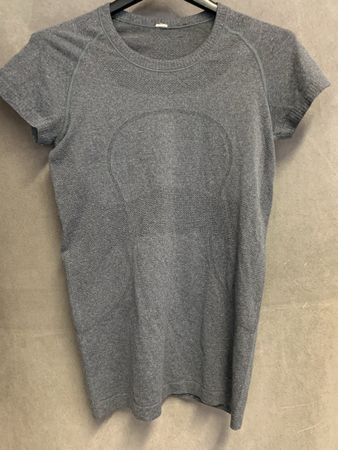 Lululemon Sport Shirt 6=S