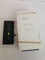 Batterie pour Apple iphone 11 - 3110mAh