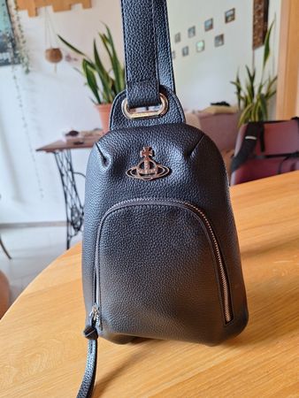Sac Vivienne Westwood