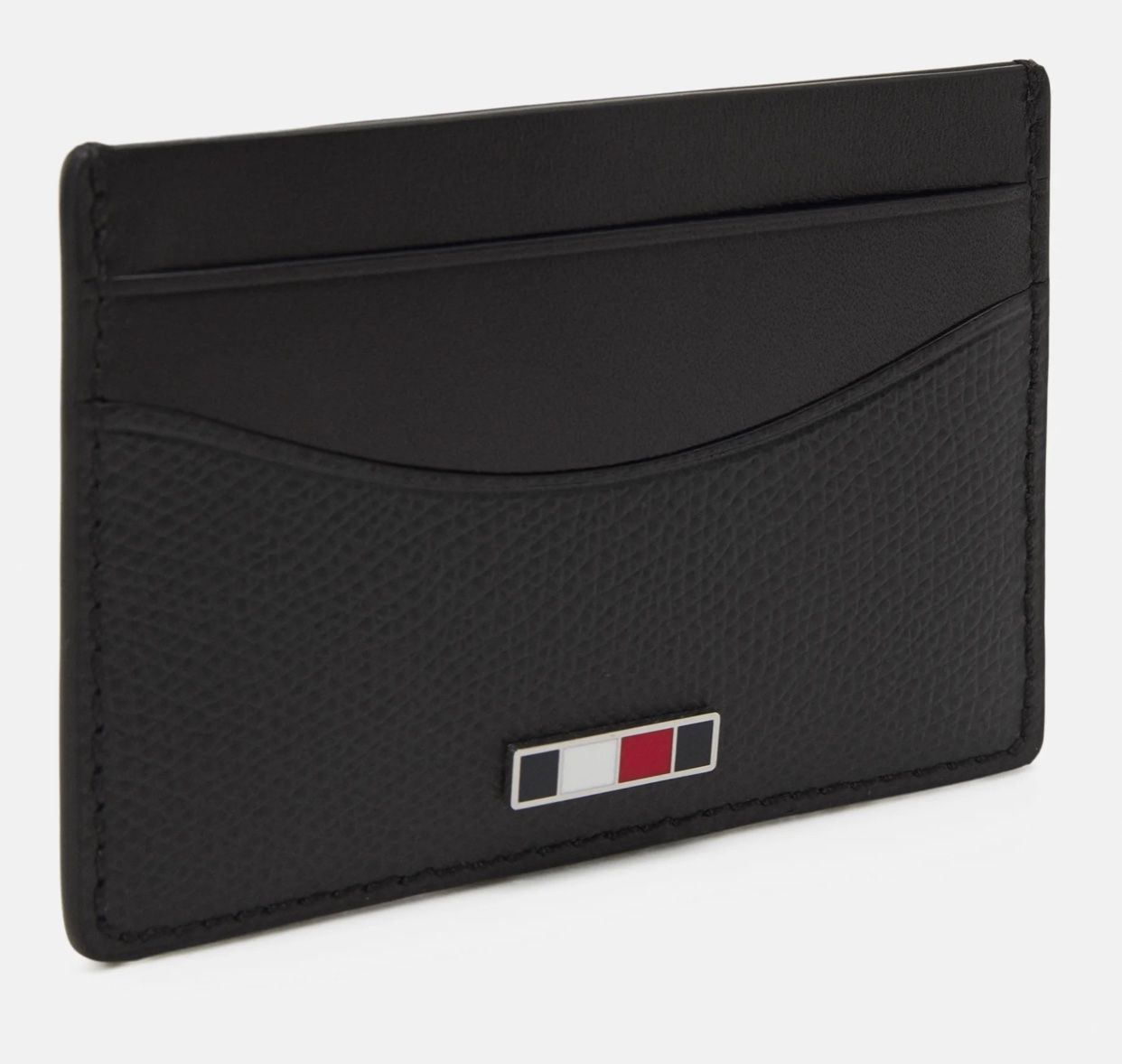 Altro in  Abbigliamento & Accessori: Tommy Hilfiger Business Kartenetui – Nuovo e nell'imballaggio originale da Oberaach venduto da Dandy2021 1