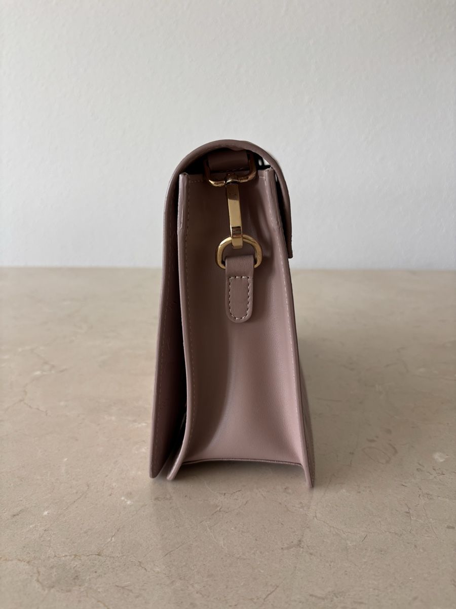 Maison Mollerus Borse da donna: Maison Mollerus Vinerus Wil Tasche – Nuovo (secondo la descrizione) da Basel venduto da leo_mld9 2