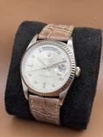 Rolex Day-Date 18239