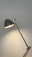 Schreibtischlampe Philips schwenkbar