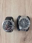 Tissot Orologi: 2x Tissot Automatic – Usato da Winterthur venduto da sue0110