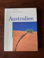 AUSTRALIEN