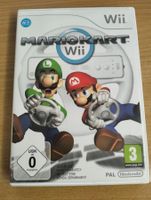 Mario Kart Wii Spiel Nintendo