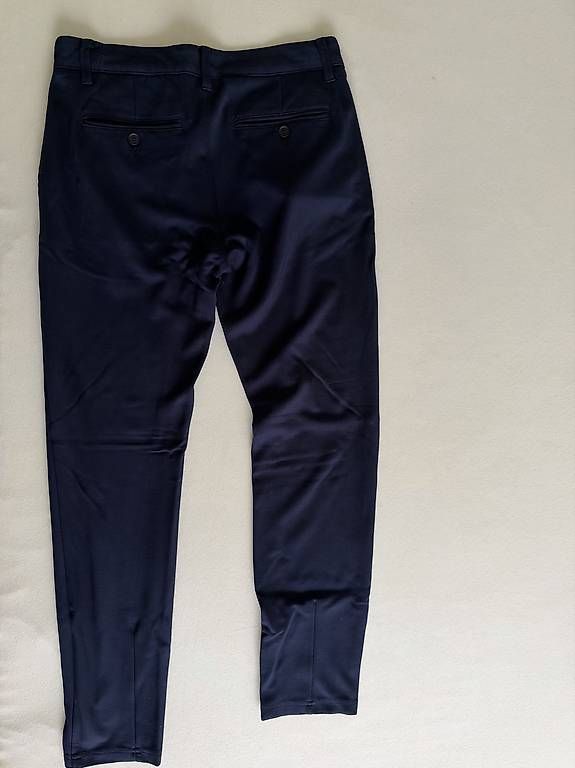 Pantaloni: Only & Sons Hose 31/32 – Usato da Cham venduto da selinjoe 3