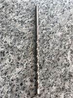 Bohrer ca. 20 cm lang