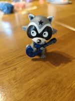 Europäische Kinderlieder Tonie 