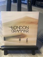 London Grammar / Big Picture / Limited nummeriert