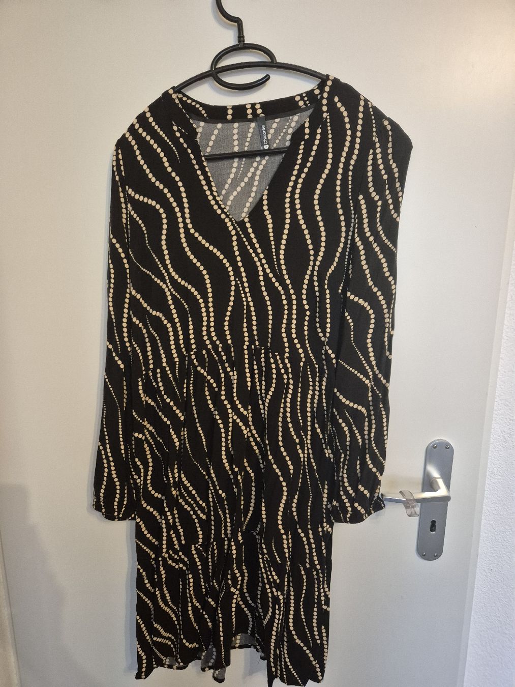 Vestiti: Kleid M – Usato da Würenlingen venduto da kuh33