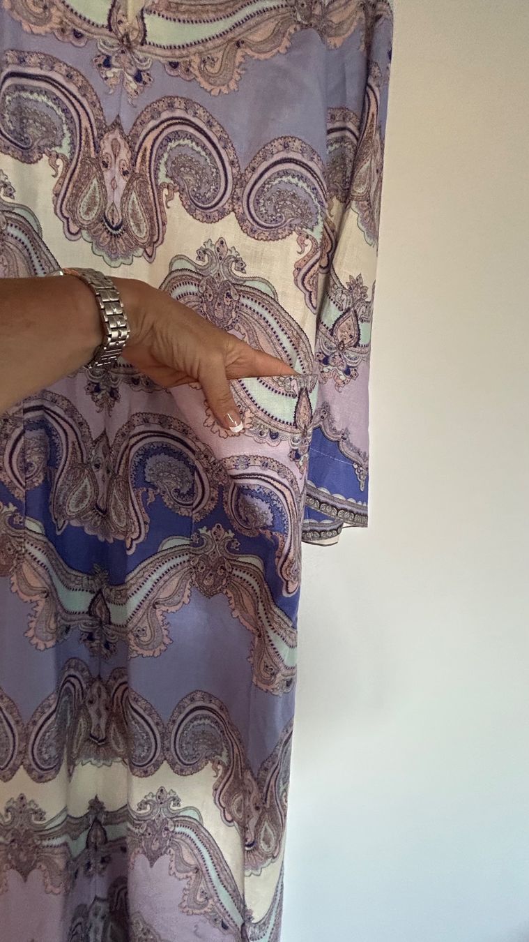 Vestiti: Robe Zimmermann 1 - 950 fr. , Dès 1 fr/ Ab 1fr – Usato da Arzier-Le Muids venduto da kaczuszka 6