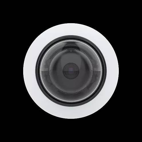 Videocamere: Telecamera Axis P3265-V – Nuovo e nell'imballaggio originale da Lugano venduto da mic_5j6j 2