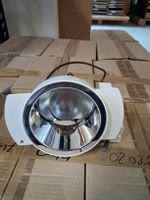 20 Stk. Einbaustrahler LED 17W, neu, verpackt