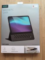 ESR Shift Magnetic Case for iPad Pro 13 (2024) - New!
