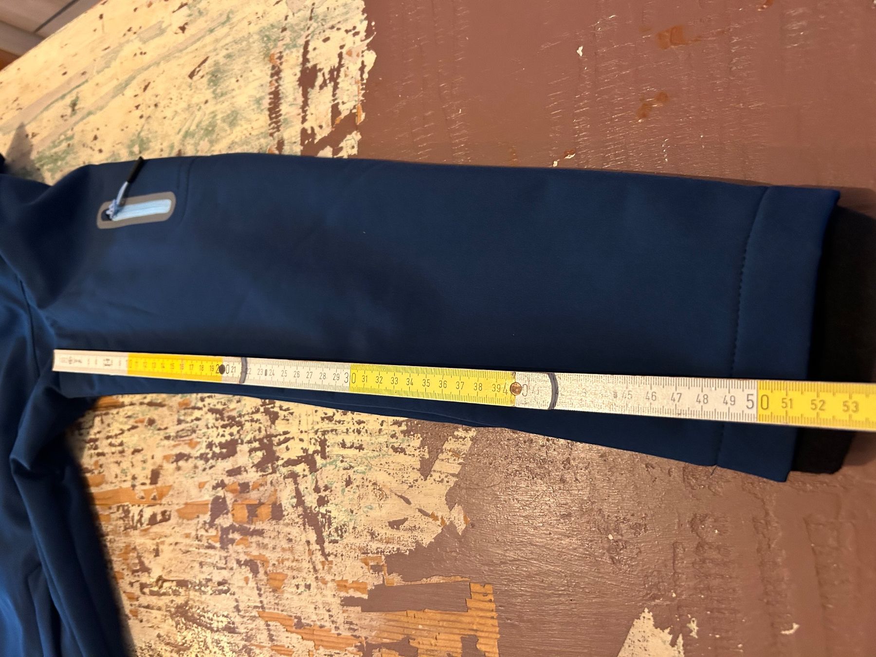 Giacche: Wind und Regenjacke grösse M – Usato da Bern venduto da Dafi7 7