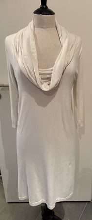 Strickkleid InWear Gr. S