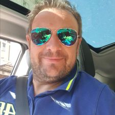 Profile image of Mauro72