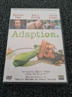 ADAPTION.(8259)