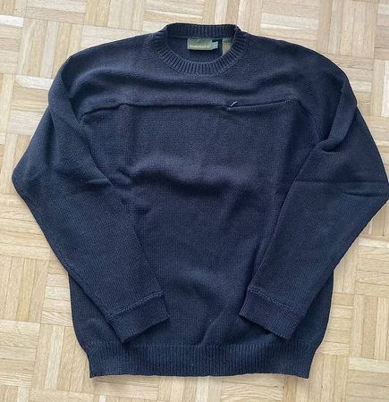 Timberland Pullover Gr. L
