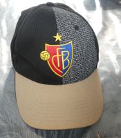Casquette UEFA Champions League FCB