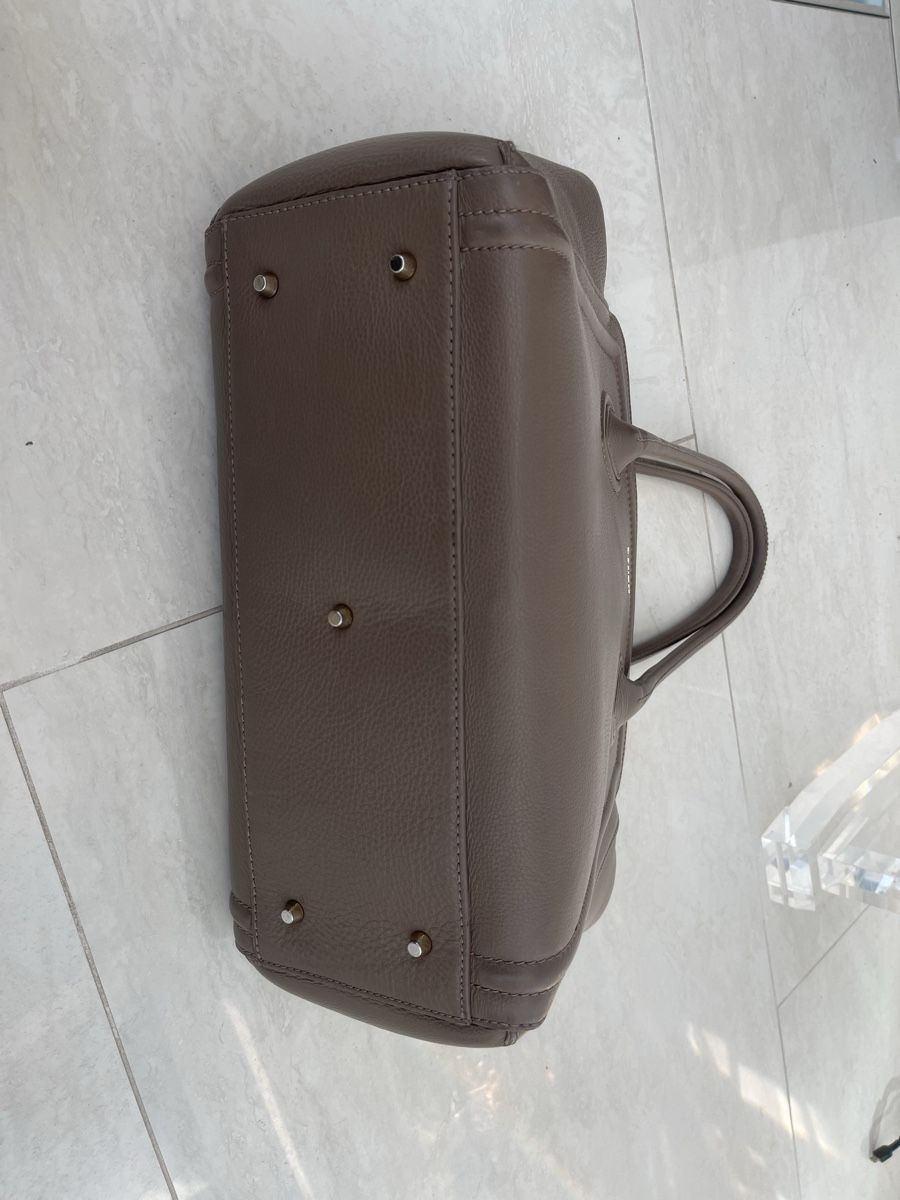 Furla Borse da donna: Furla Handtasche Raupe – Usato da Weisslingen venduto da Spiegelbild0 2