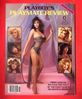 Playboy LINGERIE 1985 ERSTAUSGABE  !  Top Zustand  +18  ❣️