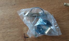 Hans Grohe Armatur Focus E2,