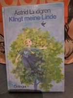 Buch von Astrid Lindgren