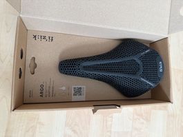 Rennradsattel Fizik Vento Argo R3 150mm Adaptive