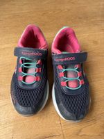 Kinderschuh KangaROOS  Gr. 31 